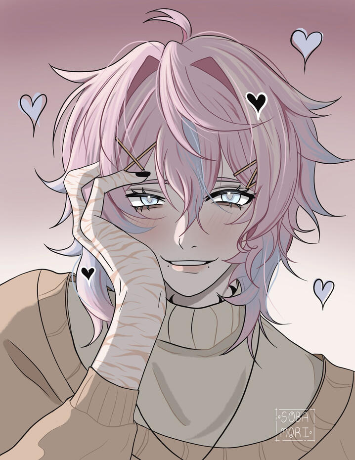 Ren - 14DWY Ren - 14DWY